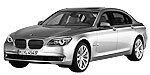 BMW F01 B0506 Fault Code